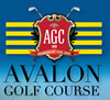 avalon golf course.jpg